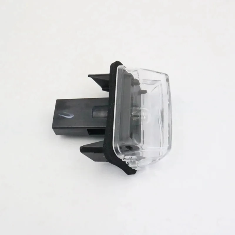 Rear License Plate Light Car Rear License Plate Light 81270-0F020 For Camry To Turbo Corolla Leyland