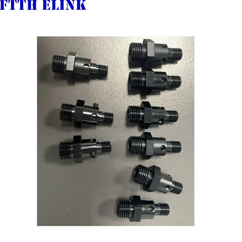 FC collimating เลนส์ SMA905 74UV collimating กระจก collimating ข้อต่อกระจกคอนเดนเซอร์ optoelectronic จัดส่งฟรี