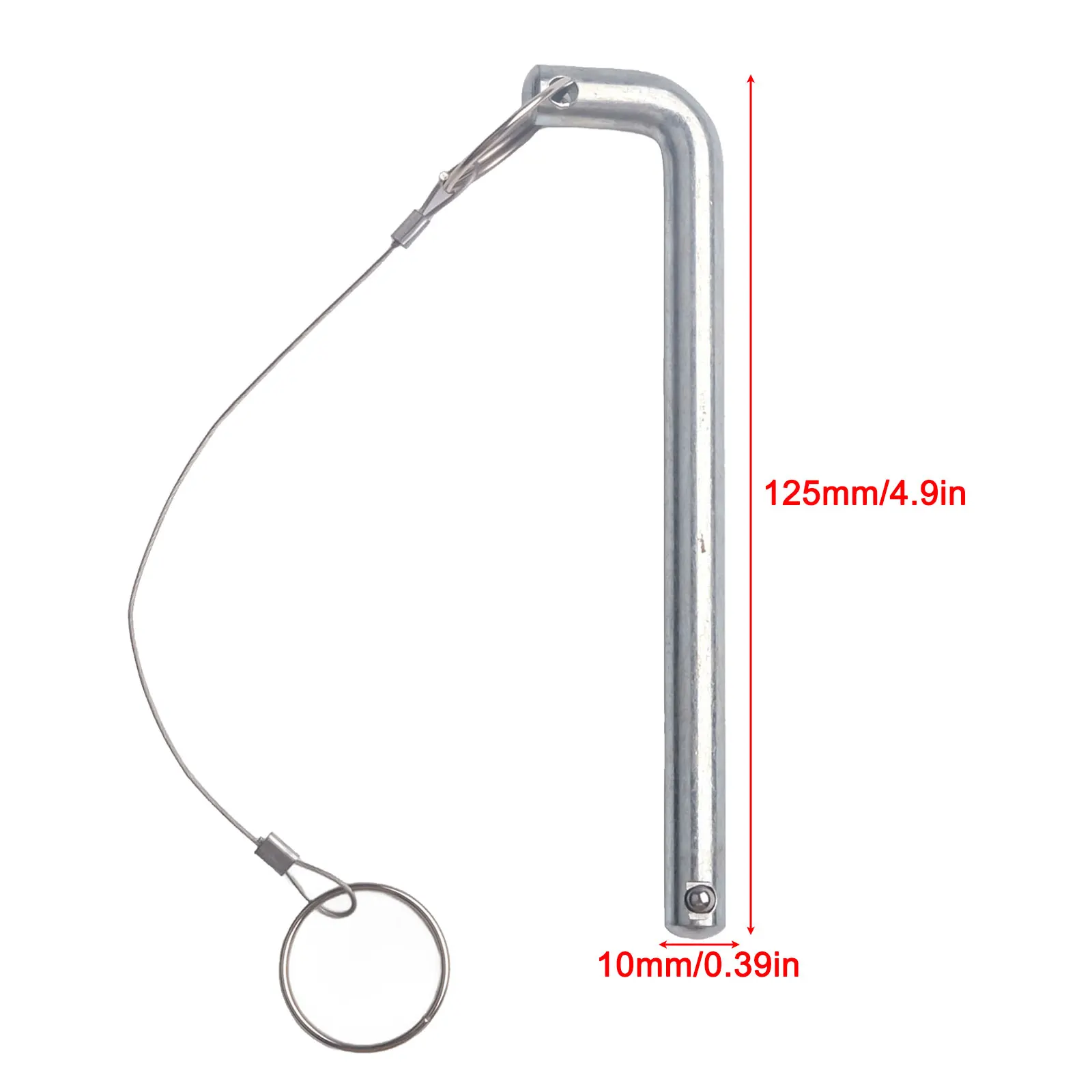 

Metal Pull Wire Rope Fitness Equipment Weight Weight Stack Pin Selector Fitness Equipment Fitness Equipment Fitness Equipment