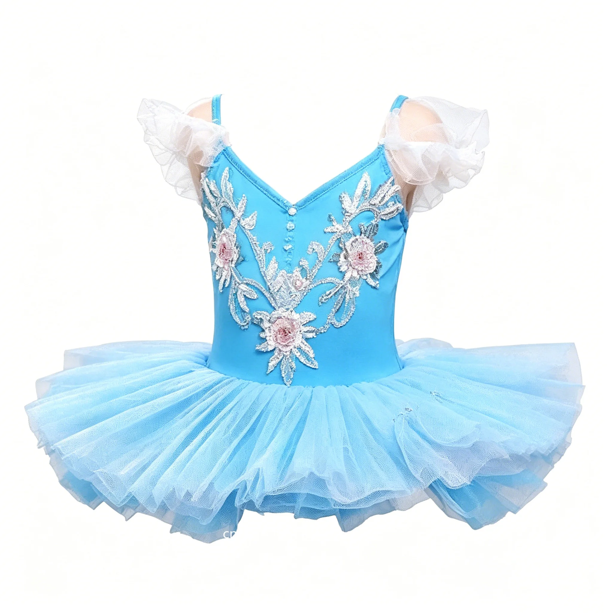 abito-da-ballo-professionale-romantico-in-tulle-con-ricami-floreali-per-bambine-costume-da-ballerina-per-feste-e-danza