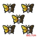 PE14323CT