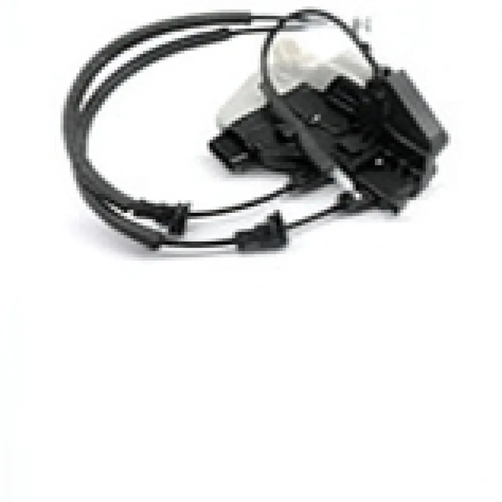 electric-window-control-switch-button-for-hyundai-tucson-power-master-lifter-regulator-replacement-parts-93570-2s1509
