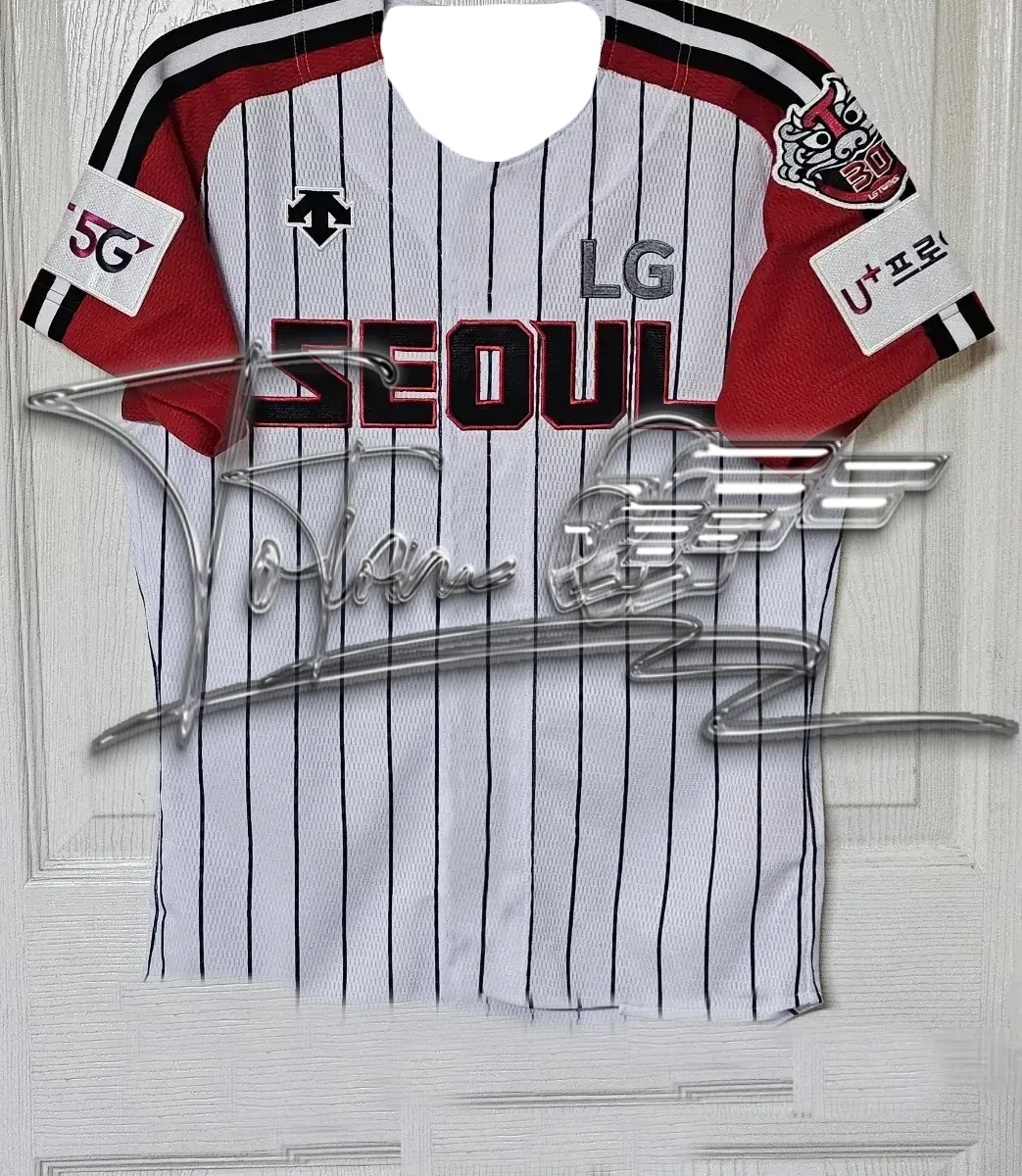 قميص رياضي على الطراز الكوري 25-26، رقبة دائرية، عصري بأكمام قصيرة، على طراز البيسبول للأزواج، عصري وغير رسمي يسمح بمرور الهواء