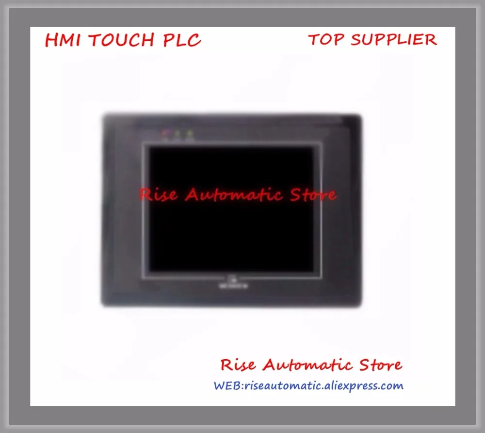 

New Original Touch Screen MT506MV5