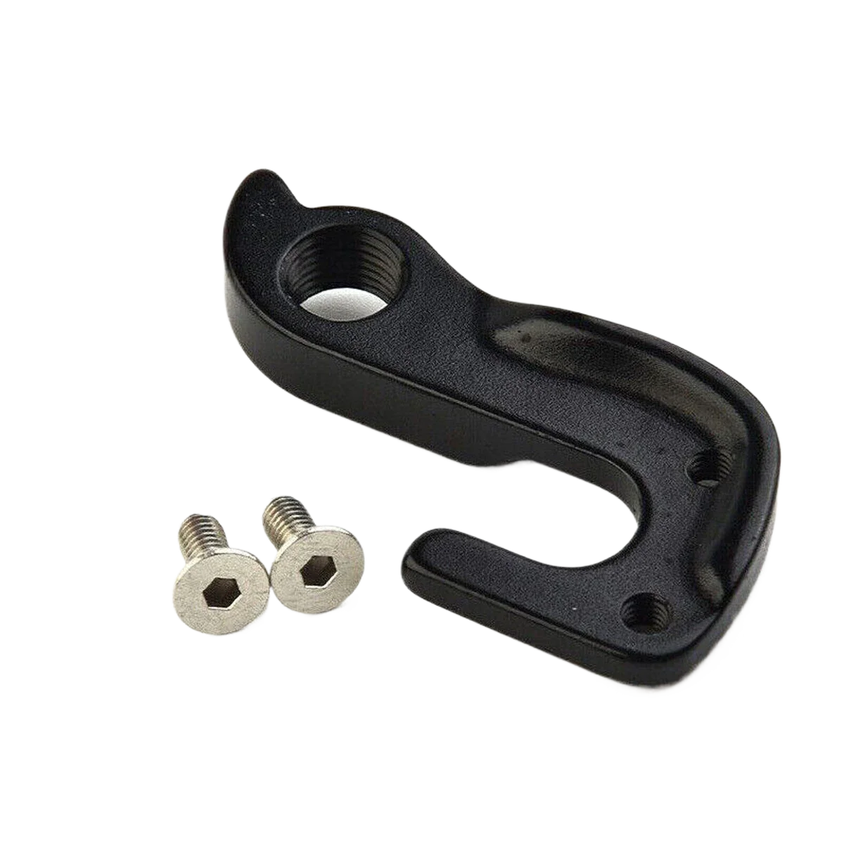 1Set Bike Bicycle R…