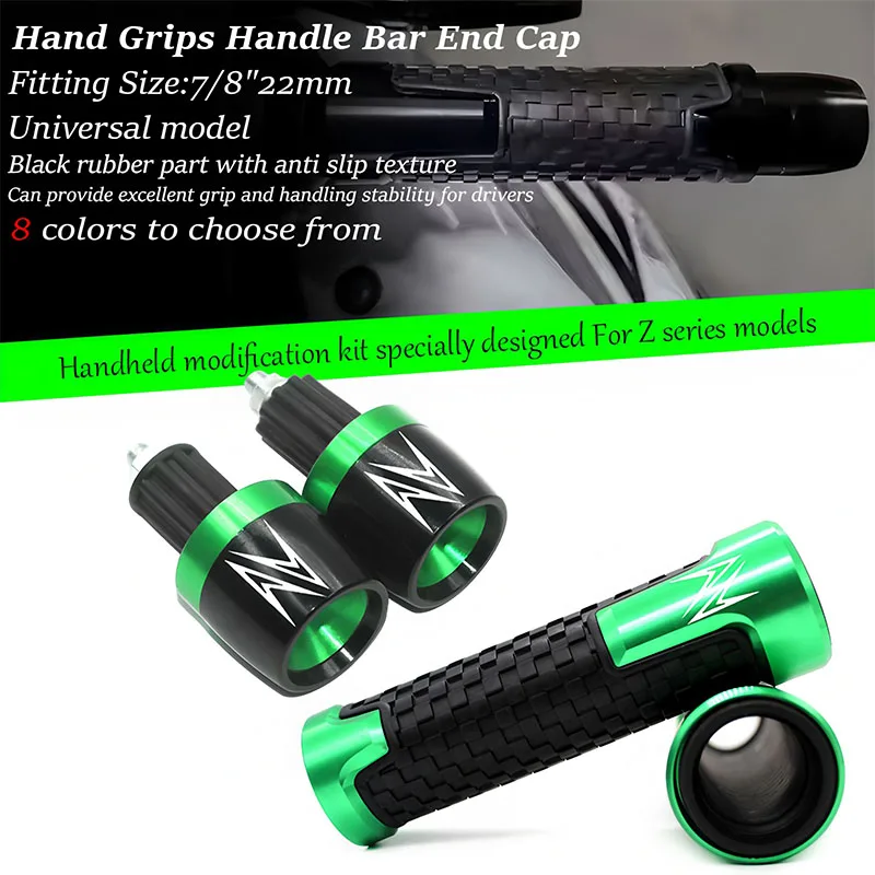 Fit For Z250 Sl Z30…