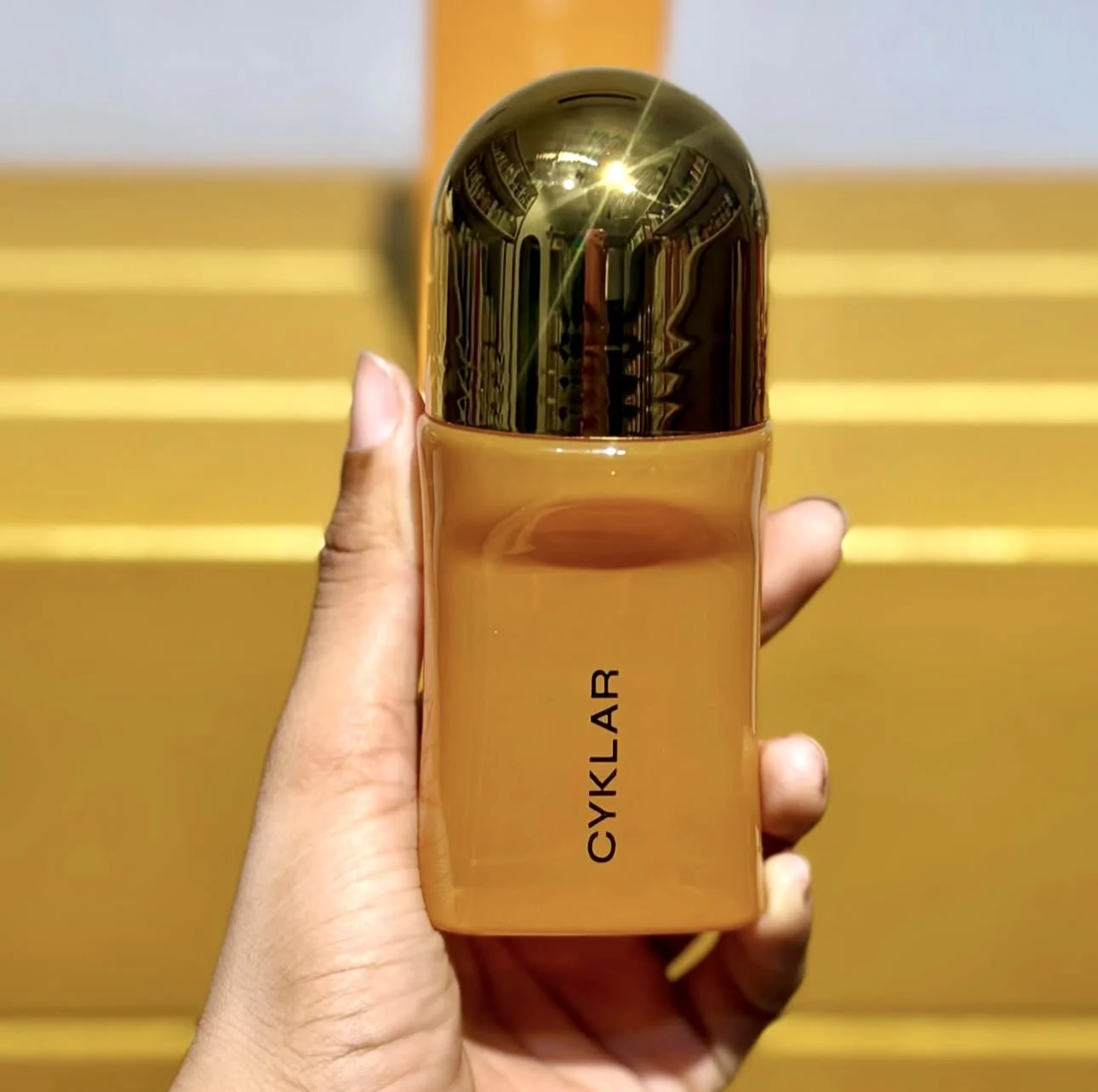 50ml-ambrette-seed-musk-tonka-bean-nicotinamide-body-care-deodorant-cyklar-vanilla-verve-mandelic-acid-brightening-deodorant-gel