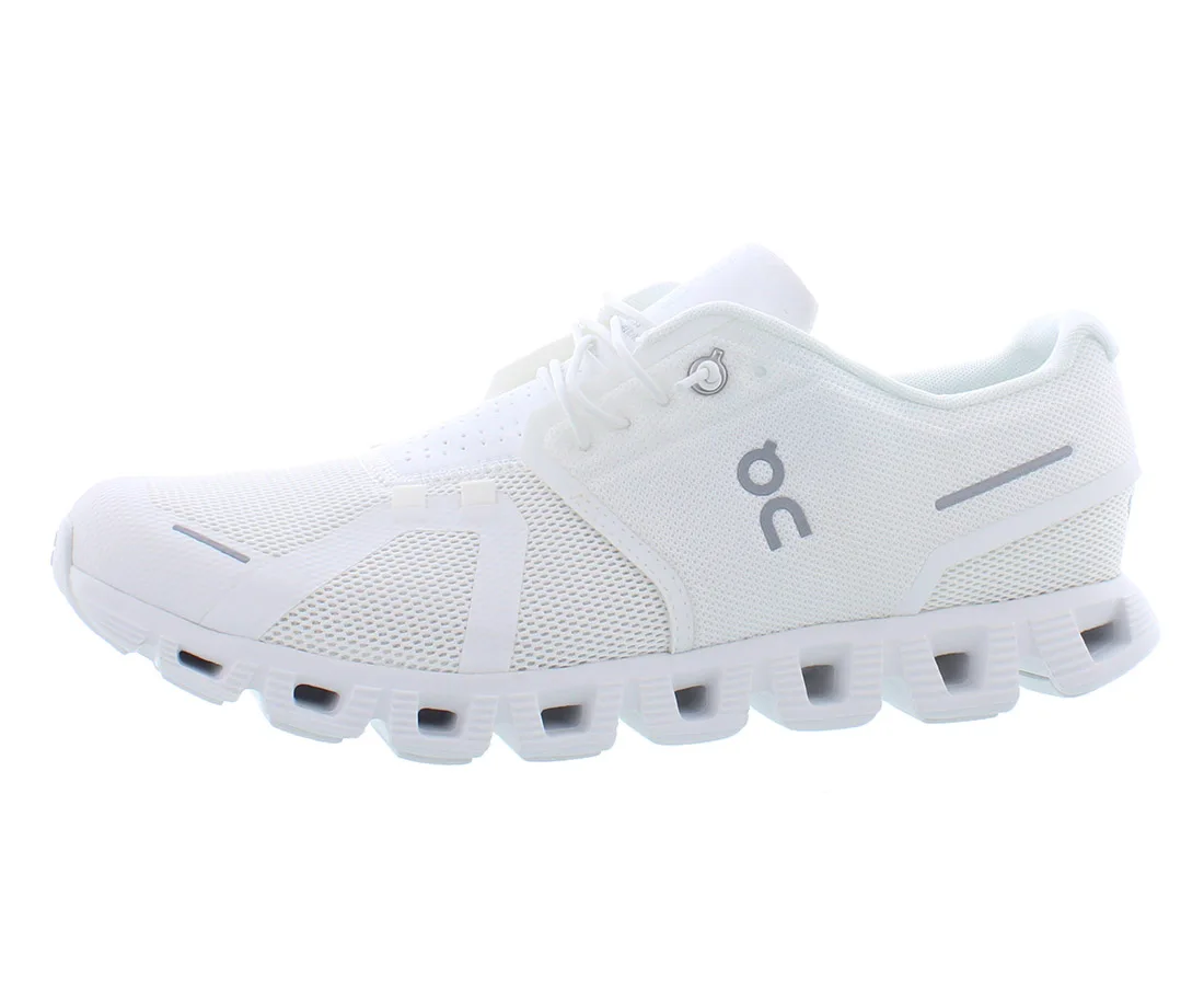 

ON Cloud 5 Mens Shoes