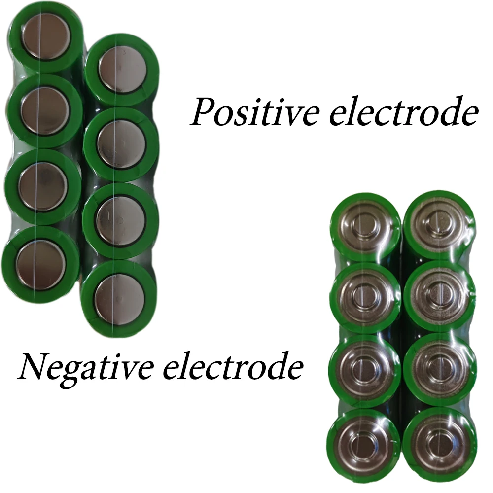 بطارية قلوية قابلة للشحن AA 1.5 فولت 3000 مللي أمبير/1.5 فولت مصباح يدوي ألعاب ساعة مشغل MP3 استبدال البطارية #6