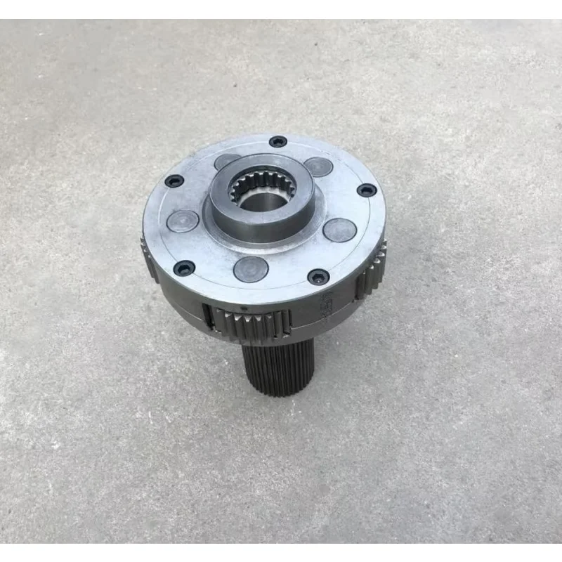 Планетарный носитель АЗ 2203100002