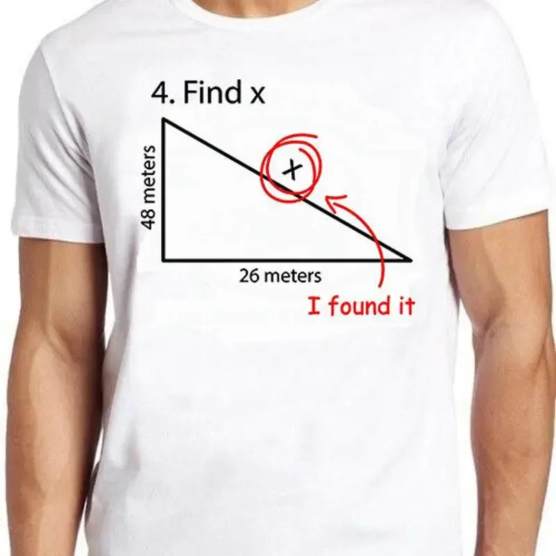 Encuentra X New York City Taxi Tom Meme película de culto música regalo camiseta M586