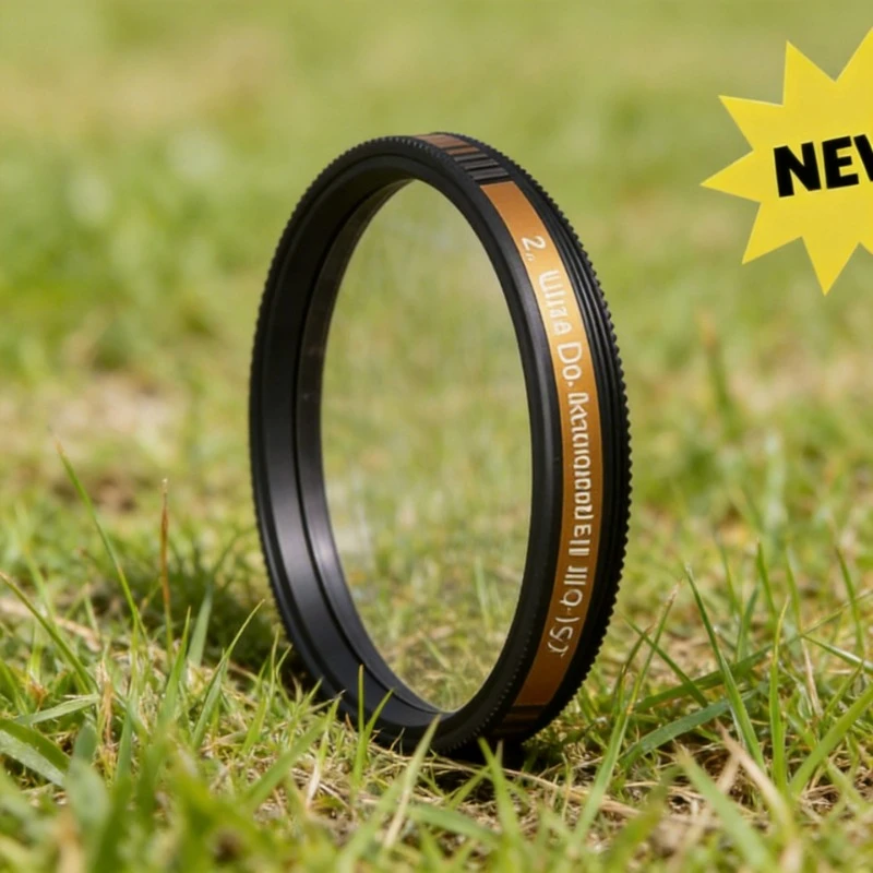 

Фильтр Askar Colour Magic Ultra E2 Duo Narrowband для астрономической фотографии (OIII и SII) – аксессуары для наблюдения за звездами и фотосъемки