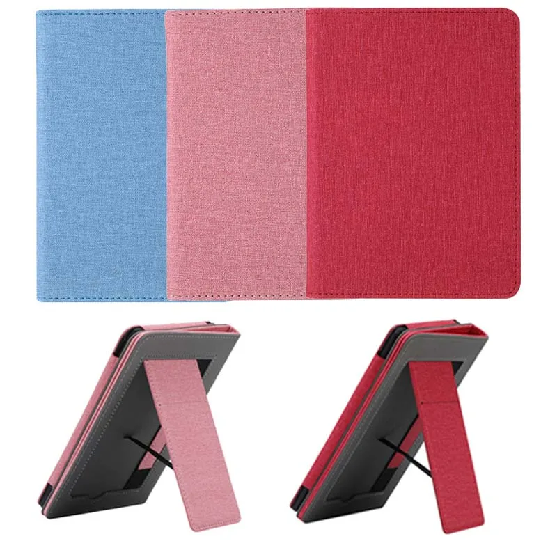 Supporto per Kindle Paperwhite 2021 M2L3EK: Recensione Pratica e Soluzioni per un Uso Ottimale