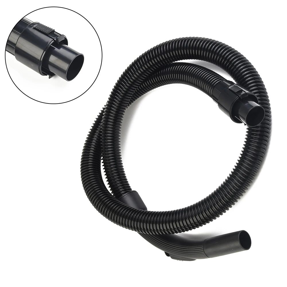 

32mm Internal Thread Hose QW12T-07K Tube 1.85 meters Accessories Nozzle QW12T-05E QW12T-05F Vacuum Cleaner New