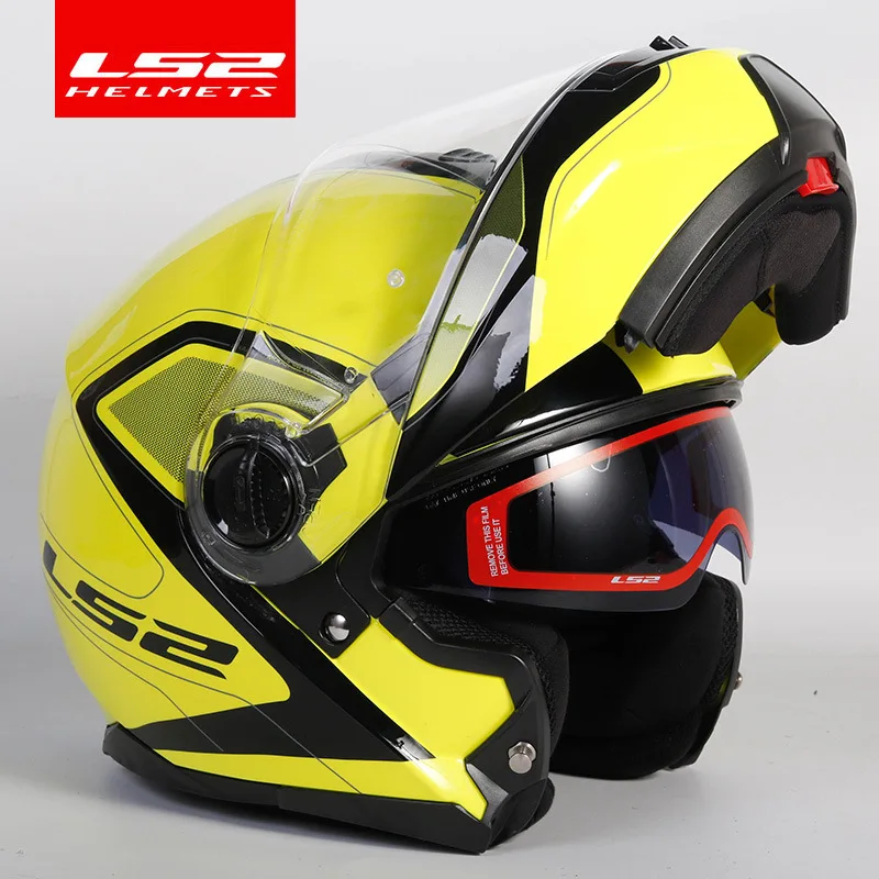 autocad iron man helmet Tech On Avengers — Nikko Industries TS-61 Kids Full-Face Bike Helmet (Color):White helmet_embroidery HJC CL2 Street Half/Shorty