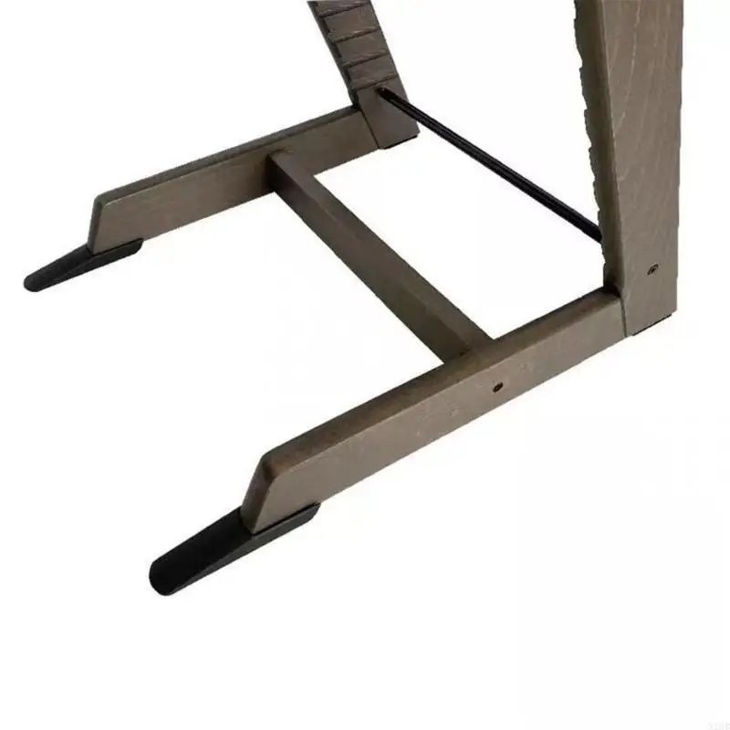 Малыш столовой кресло для ног на крышку вставка Highchair Фото №5