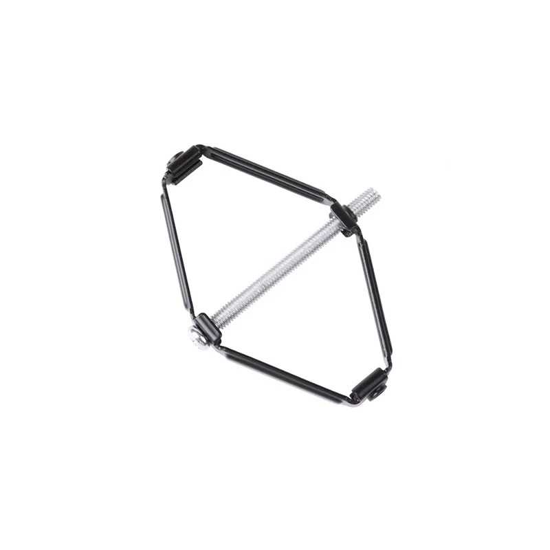 Wall Mount Electrician Socket Support Rod Switch Cassette Alat Pembaikan Repair Tool Wall Cassette Screw