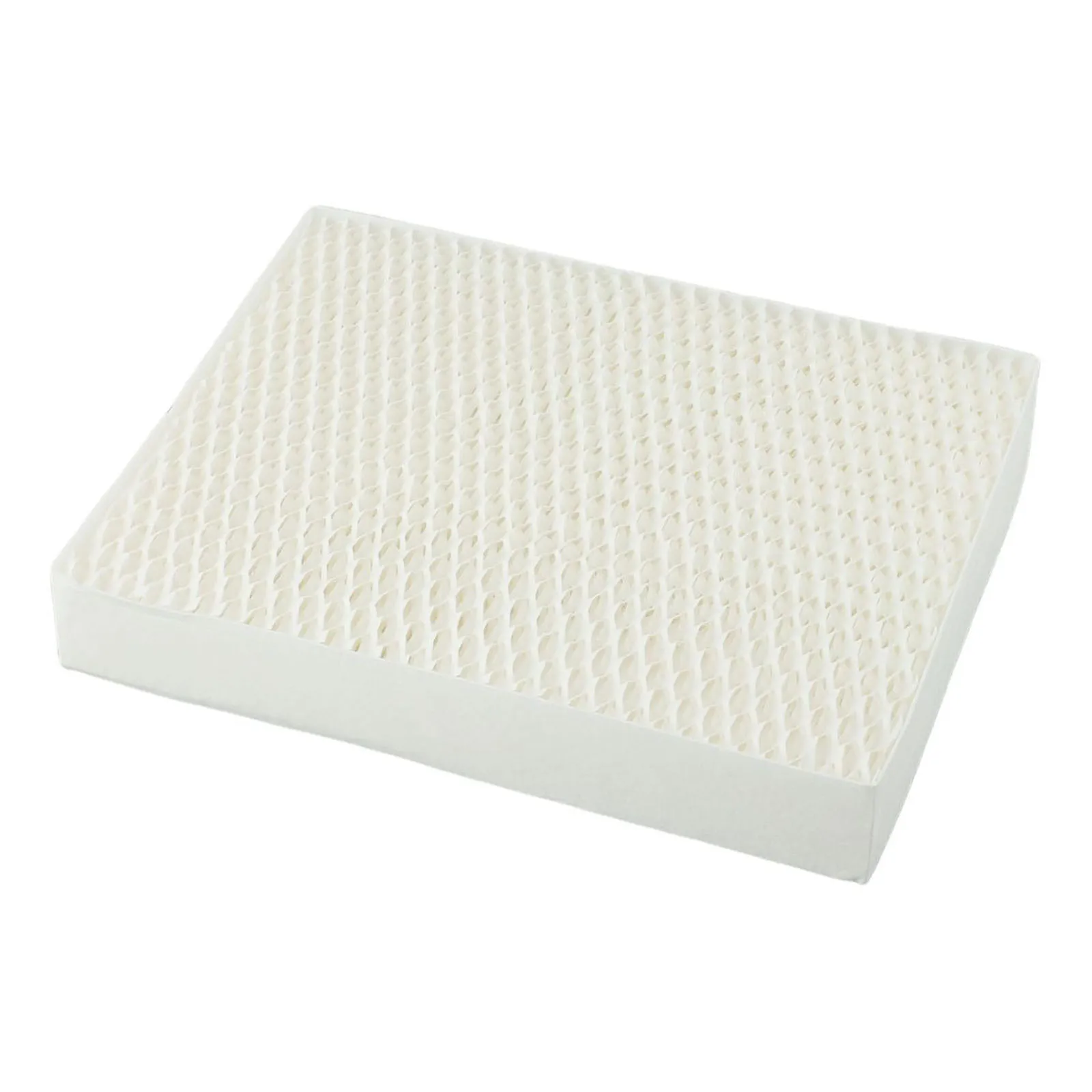 Air Cleaner Filter Filters Spare Home Improvement O-030 O-031 Replacement Air Fresh Cleaning Easy Installation Easy installation