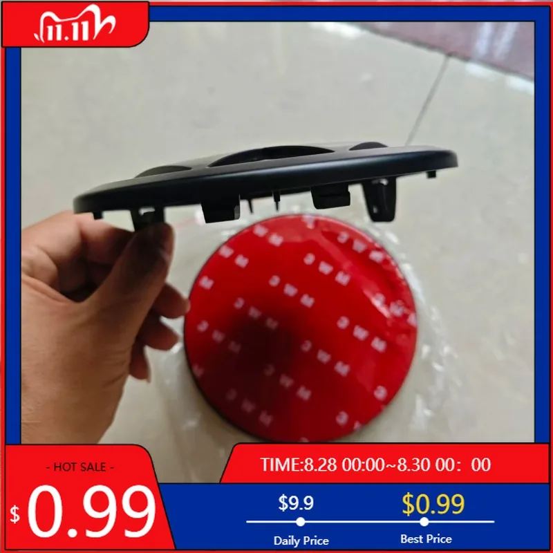 

VW GTI GOLF для VOLKSWAGEN VW 2026 новые эмблемы автомобильного мусора 2 шт. сменный значок для Caddy 2016-2020 150 мм значок передней решетки 130 м