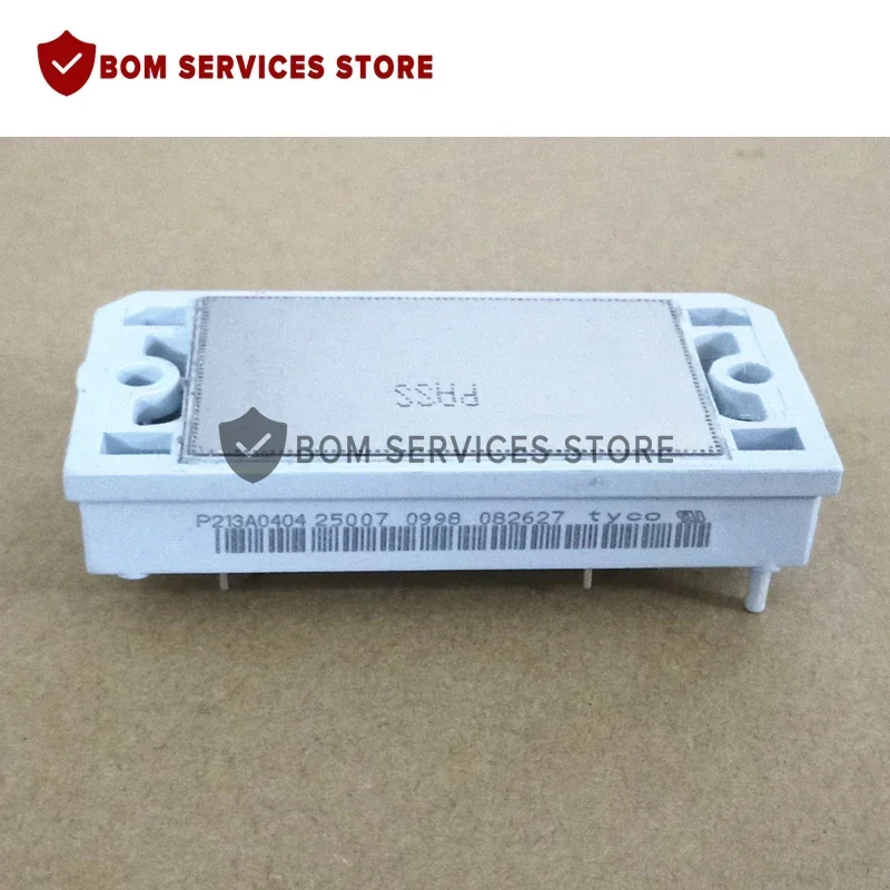 P213A51 P213A04 P213A05 P213A67 P211A11 Новый