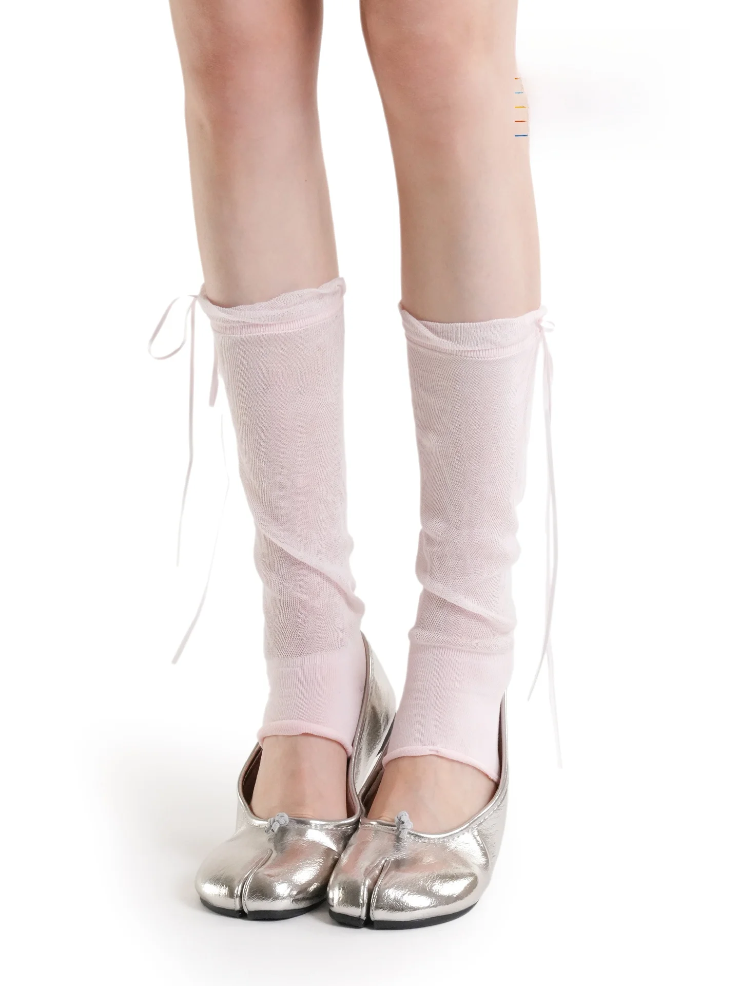 meias-pantufa-rosa-doce-com-laco-meias-finas-de-verao-para-mulheres-estilo-sapatilha-de-bale-meias-de-algodao-para-modelar-as-pernas