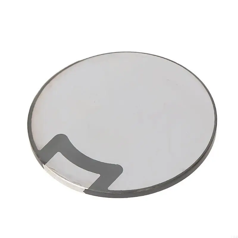 40KHz 35W Piezoelectric Ceramic Sheet Ultrasonic Clean Transducer Plate U4LB