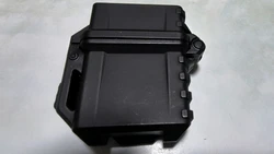 Imagen de reseña 1