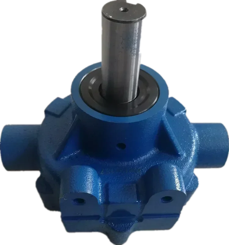 

Hot Sales Replacement Of Drum Pumps For Concrete Fittings