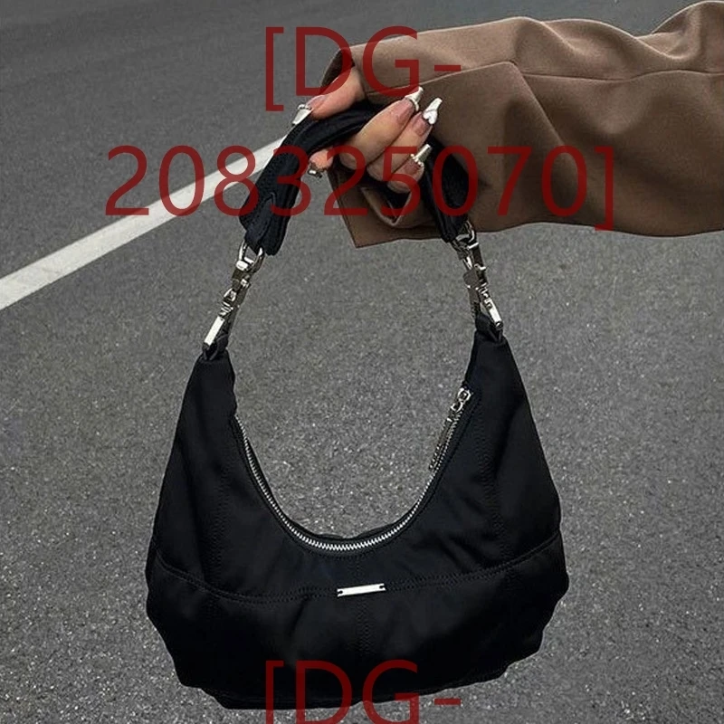 2024 حقيبة نسائية جديدة عصرية وناعمة _DG-208325070_
