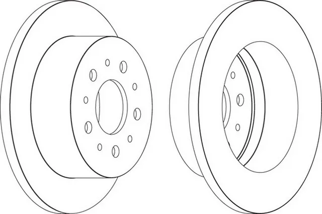 

Store code: DDF1653 for DDF1653-14 BXR-DCT-JMP 15 "rim" short SASE"