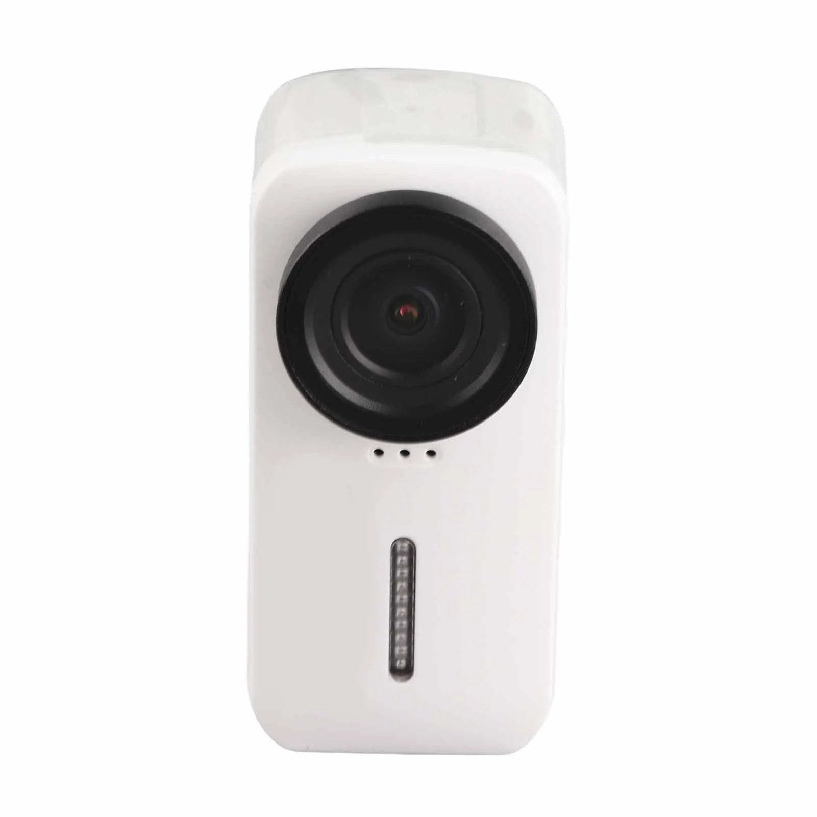 Premium 4K 30FPS Ac…