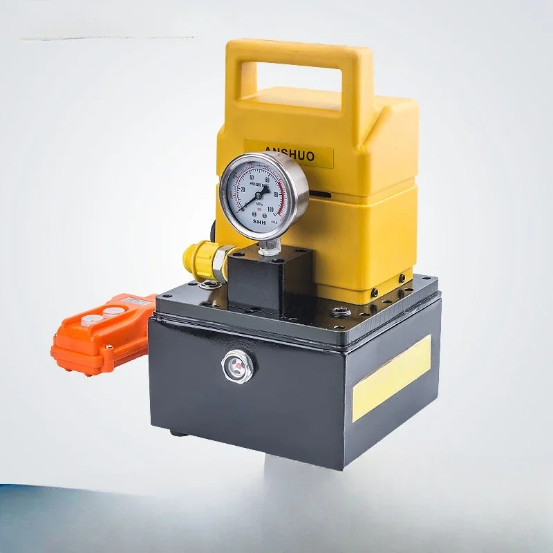 Portable DB030-D1 S…