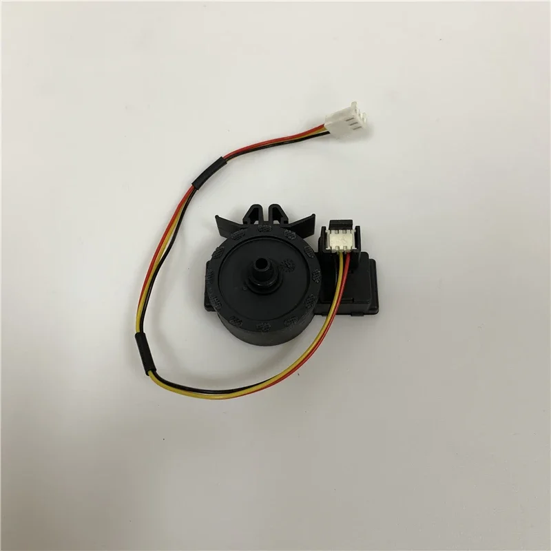 ENM39084 Level Sensor Assy PEDM Compatible to Markem Imaje 9232 Inkjet Date CIJ Printer Coding Machine Parts