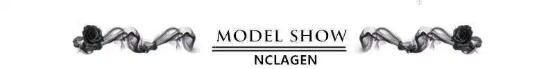 NCLAGEN Easy Lift Ultra Minimal Bralette Sport Bra High Support Women Gym Clothes Fitness Underwear Pilates Workout Yoga Top