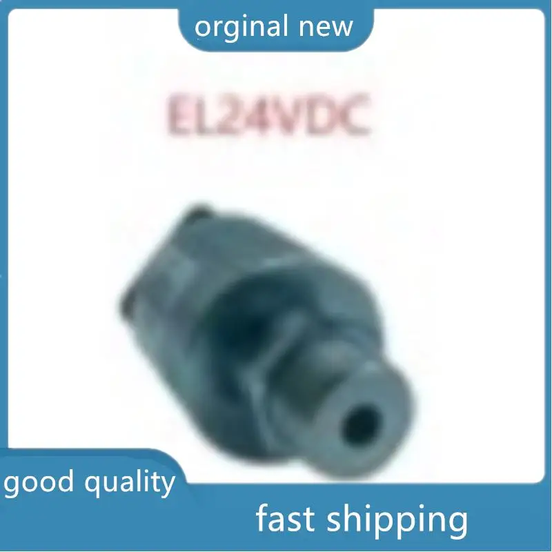 New and original sensor EL24VDC