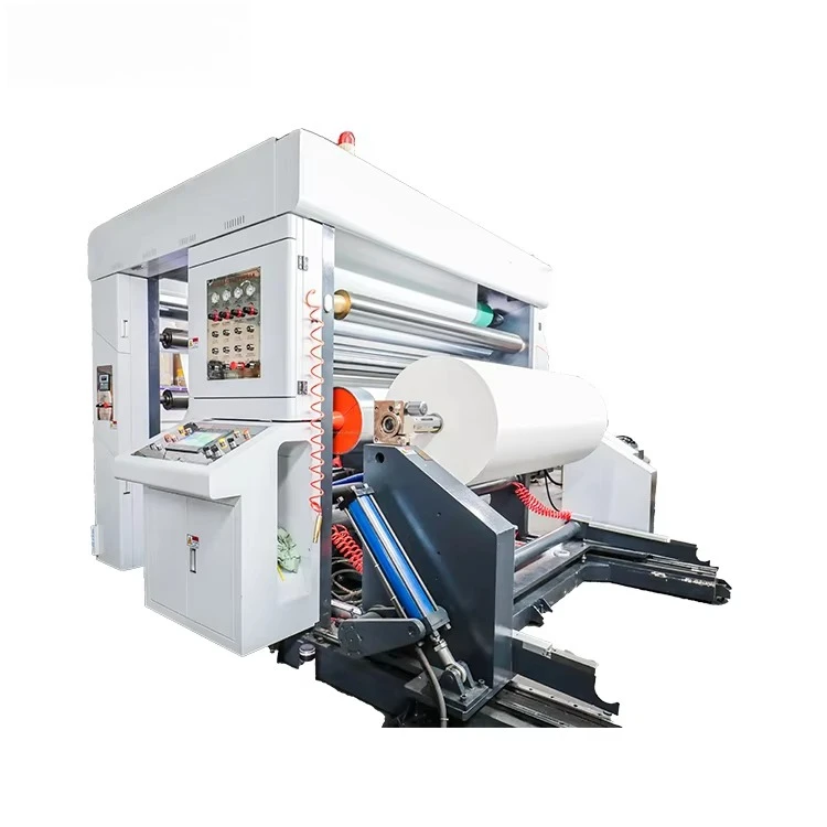 لفة ورق التسامي الجاف الفوري 100 Gsm 64 بوصة × 200 متر قدم تجفيف سريع متوافق مع الطابعة النافثة للحبر