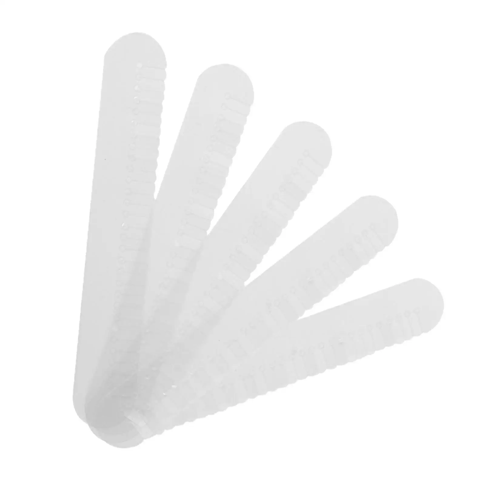 Product - alternate angle