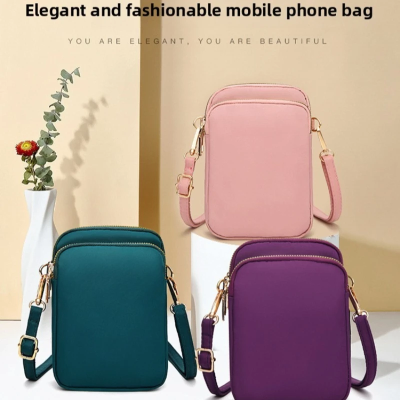 bolsa-transversal-compacta-moderna-com-alca-trancada-bolsa-tote-minimalista-com-ferragens-douradas-carteiras-casuais-para-o-dia-a-dia-mini-bolsa-de-ombro