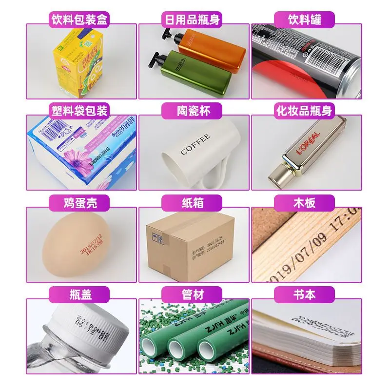 آلة الترميز الأوتوماتيكية