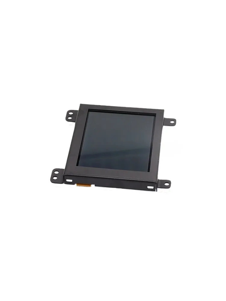 Suitable for PC200 210 220 300 360-7 excavator dashboard display LCD panel accessories