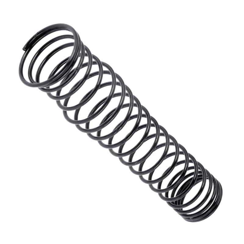 Adapter do palnika spawalniczego Mig wersji europejskiej. Zestaw do konwersji palnika spawalniczego CO2 mosiądzu