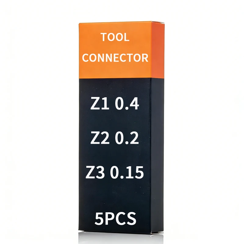 Z1 Z2 Z3【Series】 To…