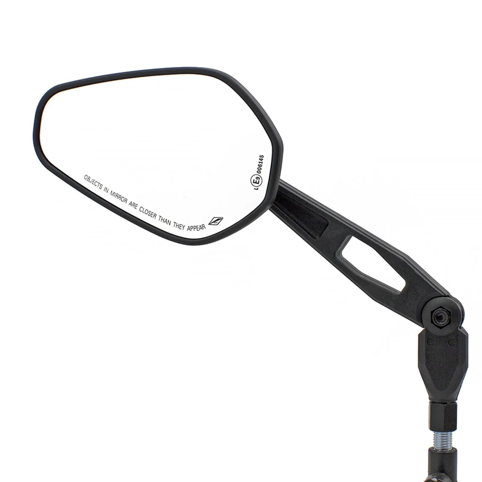 Thumbnail 2 - #67 Latest Motorcycle Handlebars Offers
