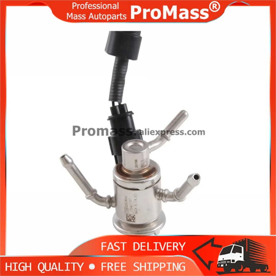 New Injector Nozzle 55508540 A2C18351100 For Opel Insignia B Sports Tourer Z18 1.5 CDTI