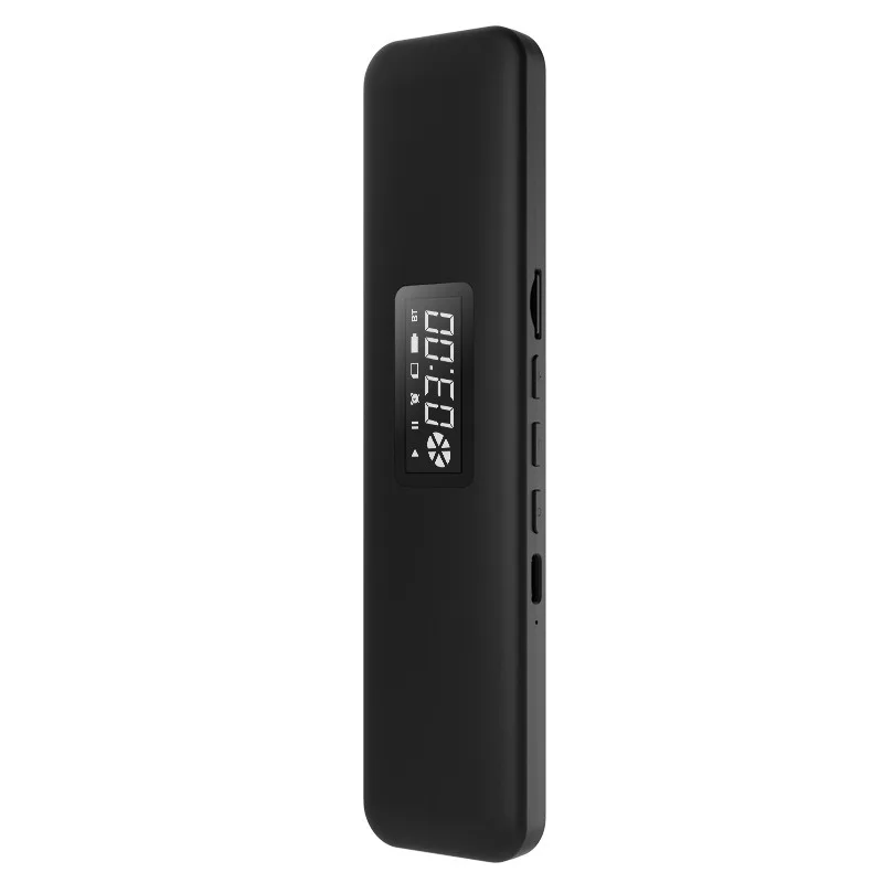 

Bone Conduction Sleep Audio Under Pillow Speaker Pillow Sleeping Smart Small Audio Resonance Wireless Speaker Bluetooth Headset