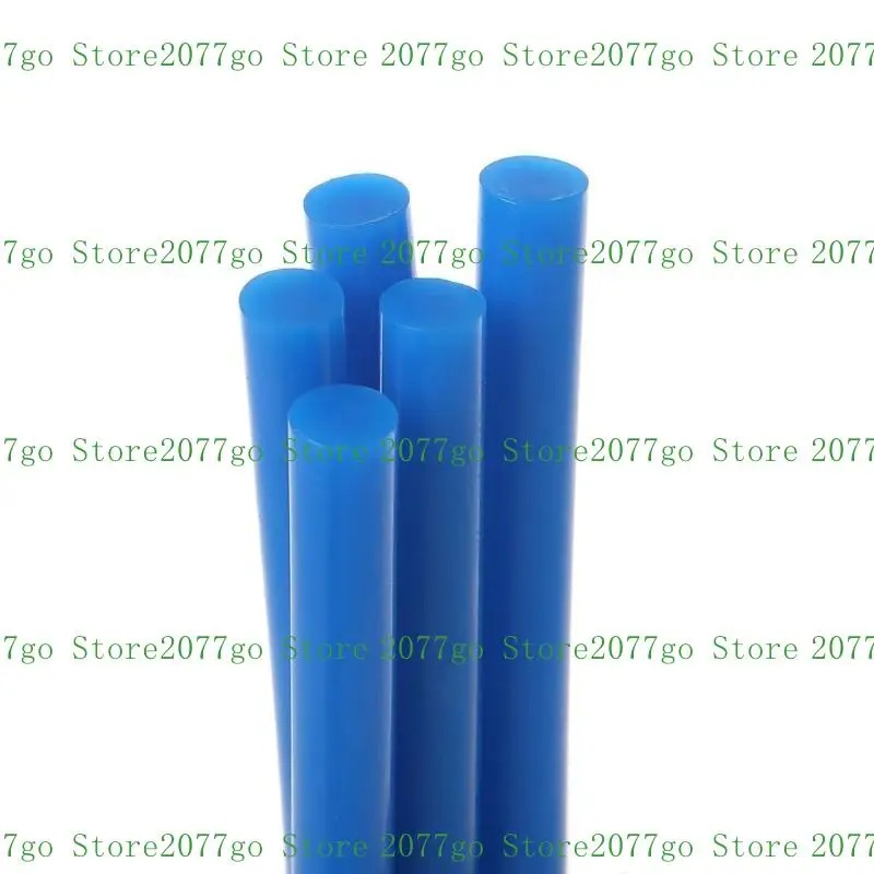 Y1ud transparan hot melt