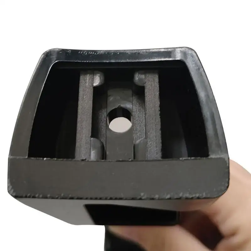 مقبض G8TC Cookware Universal لاستبدال المقالي مقابض ضغط ضغط طباخ جزء أواني استبدال طباخ الضغط