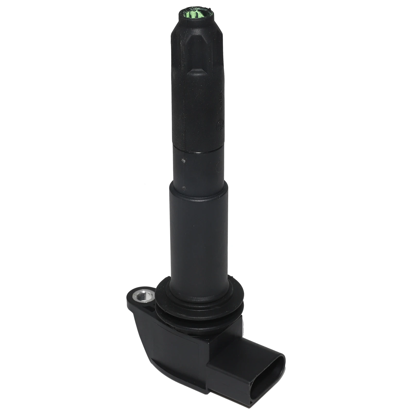 Car Ignition Coil For PORSCHE CARRERA 2003-2006 CAYENNE 2002-2007 94860210405 High-Combustion Efficiency Auto Part