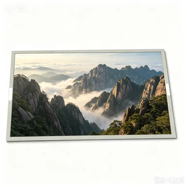 

P1210WXF1MEAA 12.1 inch LCD panel fast shipping