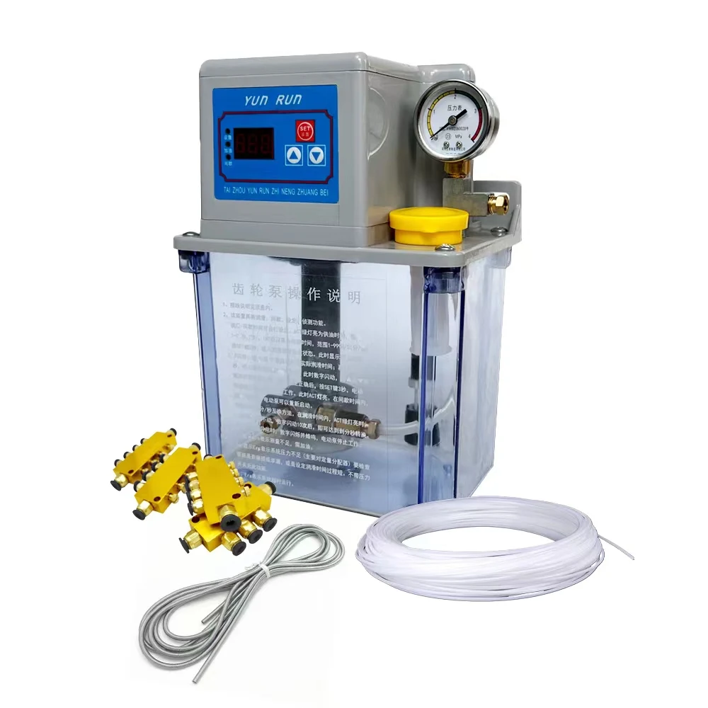Cnc Ly Hot Selling …